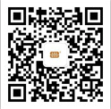 微信線上咨詢