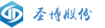 江蘇南源液壓有限公司 